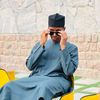 fulani_smc