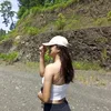 lovemeee_cha