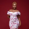 fashion_brand_in_benin