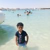 aymanmimoun915