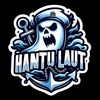 HANTU LAUT⚔️🌊