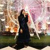 fathiyahsaidayumna10
