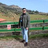 jimenezzjavi