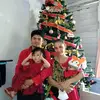 user677151771952