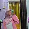 its.zirah10