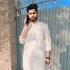 randhawa5985