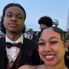 evelynandbobby