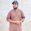 ch_zman