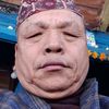 nawallovedevi