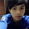 user77312621761150