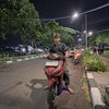 saefulrahman38