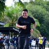 ariff_yusuff23