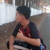 user7046159323806