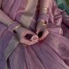ayeshaas_