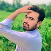itxshani652