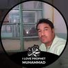 basherkhanafgan