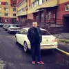 sergeymikhalev44