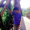 daham_technic