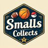 smallscollects