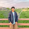 81121doteae