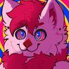 foxboyquinn