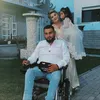 Rejhane Bajrami