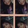 dhyezljoycep.rodreguez