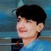 umar_jameel_61