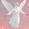 ghyth41
