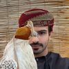 mo_17s