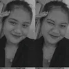 onty sindi