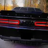 justridin_solo
