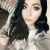 amydaniela41