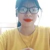 khuyenstella