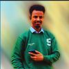 sewawi_2112