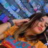 ylerayl