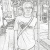 saldiansyah0804