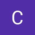 chuckcraft97