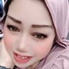 indahpadawaktunya240