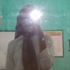 siti_solehaaa