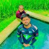 ashfaqwarraich00