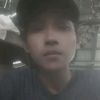 muhammad14_2
