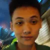 le.t.sang