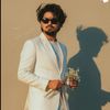 mrsarfaraz_s