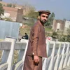 salmanalishah48
