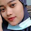 qaleza07