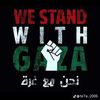 houda___49