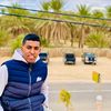 moustafabenomor81