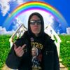 xxambru