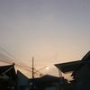 fikkasetioningrom